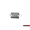 VW Originale Graffa - 533819145
