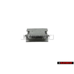 VW Originale Graffa - 533819145