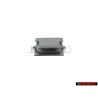 VW Originale Graffa - 533819145