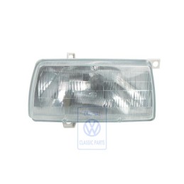VW Originale Inserto Faro - 165941106A