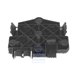 VW Originale Supporto Portalampada - 165945258
