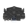 VW Originale Supporto Portalampada - 165945258