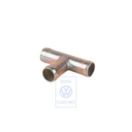 VW Originale Pezzo A 'T' - 171121087
