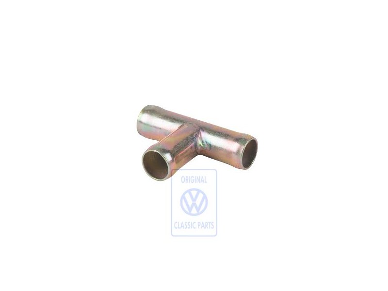VW Originale Pezzo A 'T' - 171121087