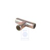 VW Originale Pezzo A 'T' - 171121087