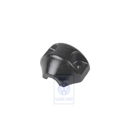 VW Originale Peso Bilanciatore Filettato - 171407307