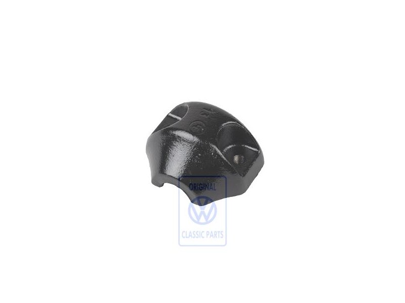 VW Originale Peso Bilanciatore Filettato - 171407307
