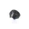 VW Originale Peso Bilanciatore Filettato - 171407307
