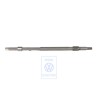 VW Originale Tubo Del Piantone Dello Sterzo - 171419503