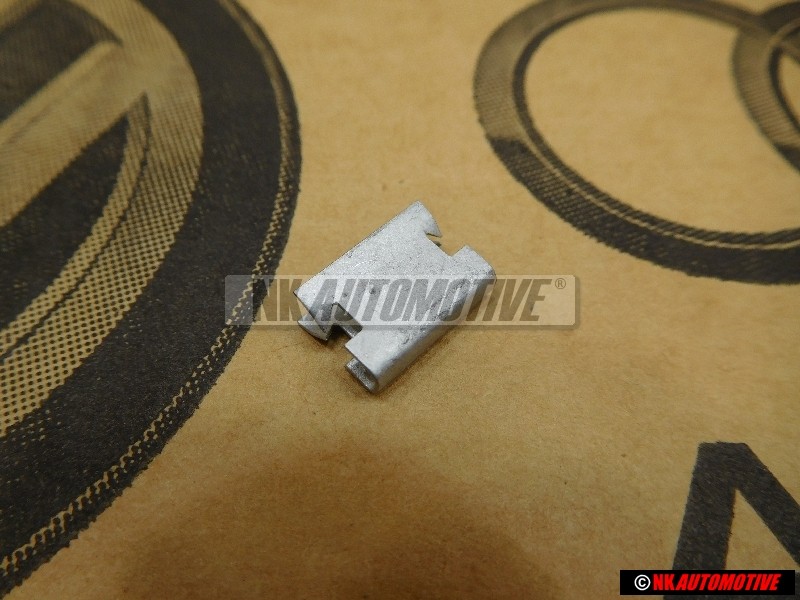 VW Originale Graffa - 431819145A