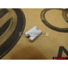 VW Originale Graffa - 431819145A