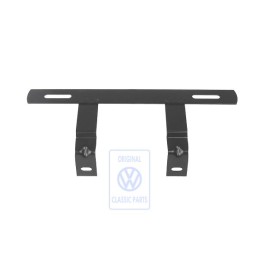 VW Originale Supporto Per Targa - 171805989
