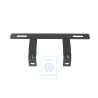 VW Originale Supporto Per Targa - 171805989