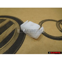 VW Originale Parte Scaduta - 321611797