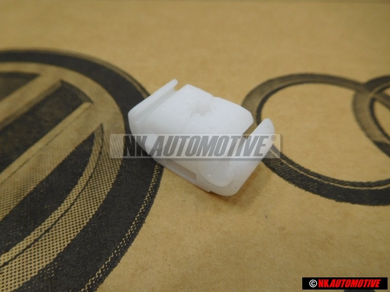 VW Originale Parte Scaduta - 321611797