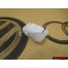 VW Originale Parte Scaduta - 321611797