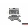 VW Originale Alloggiamento Del Fuso - 6E0501466A