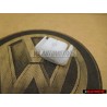 VW Originale Supporto - 8A0611797B