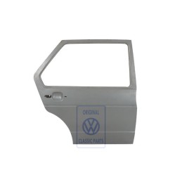 VW Originale Parte Scaduta - 173833052P