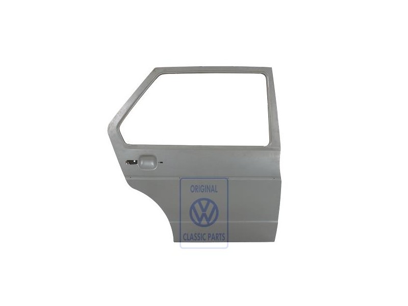 VW Originale Parte Scaduta - 173833052P