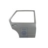 VW Originale Parte Scaduta - 173833052P