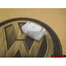 VW Originale Supporto - 811611797D