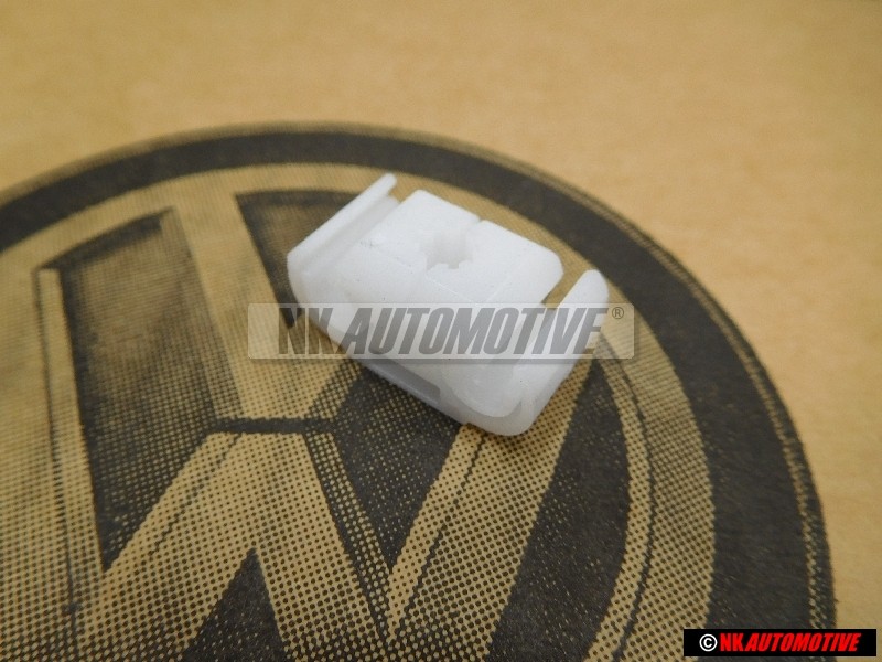 VW Originale Supporto - 811611797D