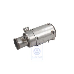 VW Originale Termoscambiatore - 181261141A