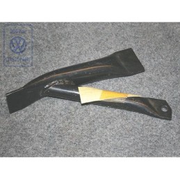 VW Originale Sostegno Dell'Avantreno - 181401233A