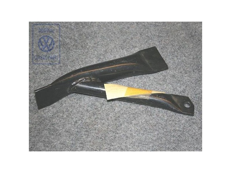 VW Originale Sostegno Dell'Avantreno - 181401233A