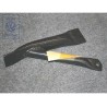 VW Originale Sostegno Dell'Avantreno - 181401233A