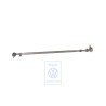 VW Originale Tirante Sterzo - 181415802