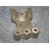 VW Originale Distanziatore - 181501249
