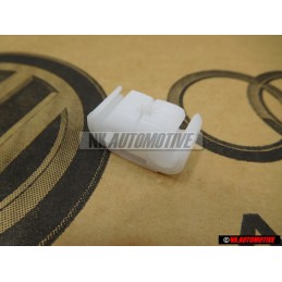VW Originale Supporto - 811611797C