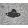 VW Originale Supporto Di Alloggiamento - 181501809