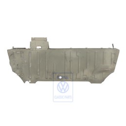 VW Originale Vano Bagagliaio - 181805077AG