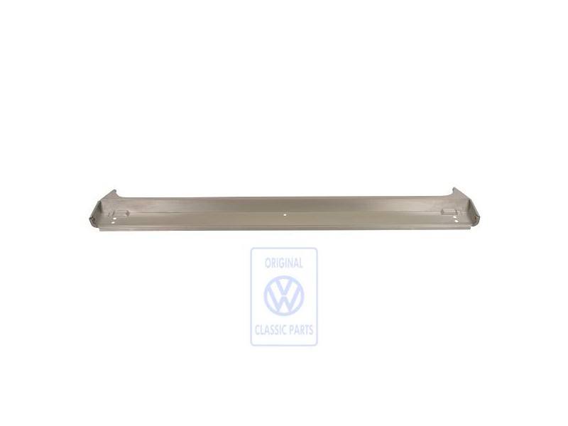 VW Originale Basamento Parabrezza - 181805095