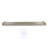 VW Originale Basamento Parabrezza - 181805095