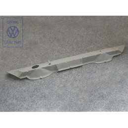VW Originale Traversa - 181805467
