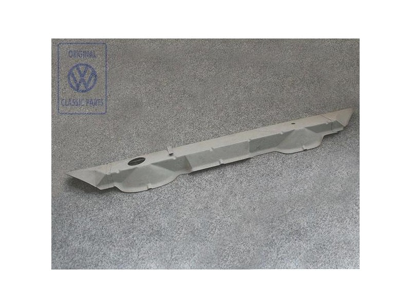 VW Originale Traversa - 181805467