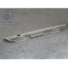 VW Originale Traversa - 181805467