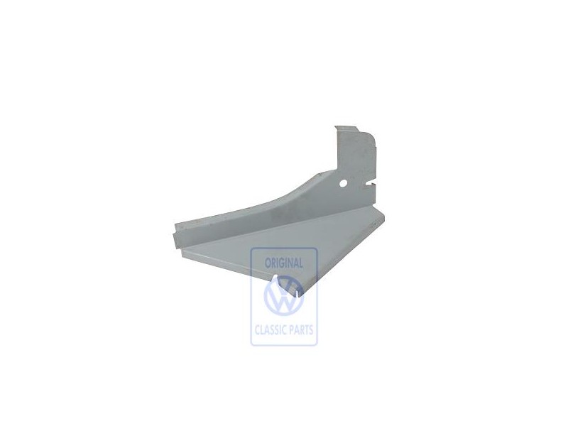 VW Originale Rinforzo - 181805588