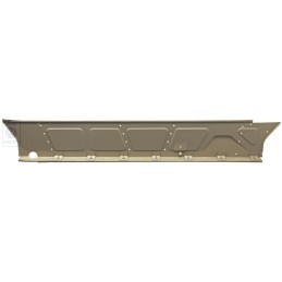 VW Originale Longarina - 181809181D
