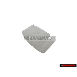 VW Originale Supporto - 191611797A