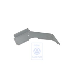 VW Originale Longarina - 181809189