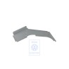 VW Originale Longarina - 181809189