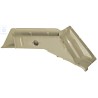 VW Originale Longherone - 181809191