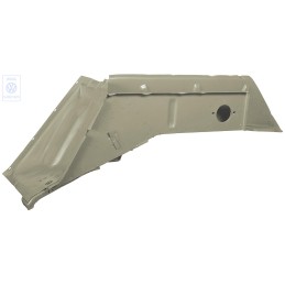 VW Originale Longherone - 181809192