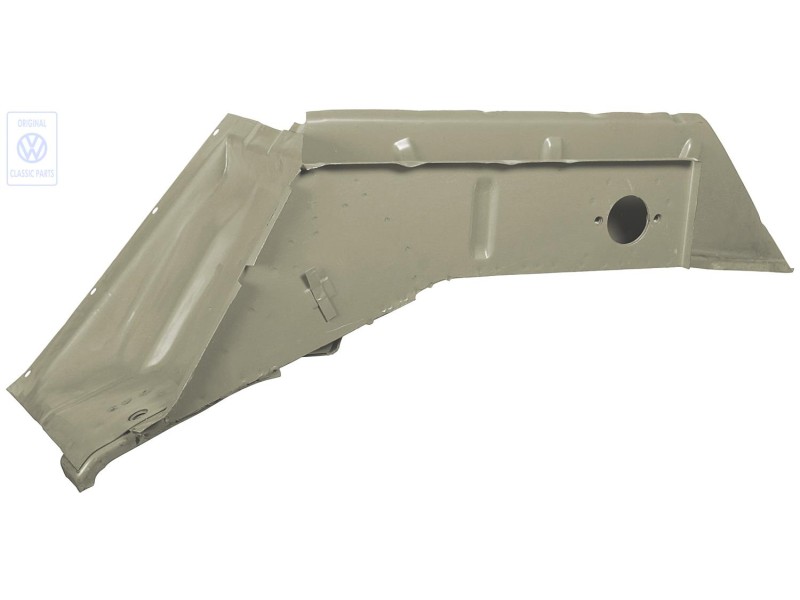 VW Originale Longherone - 181809192