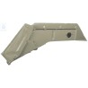 VW Originale Longherone - 181809192